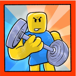 Weight Lifting Simulator