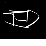 Extinct Development
