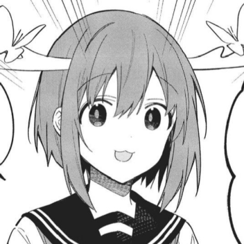 .... . .-.. .--. / -- .