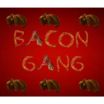 BACON PROS!!!!