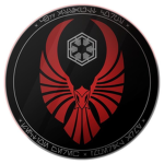 [~Customs~]