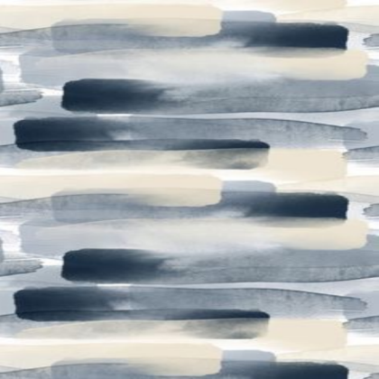 Oil Painting (8) Roblox decal