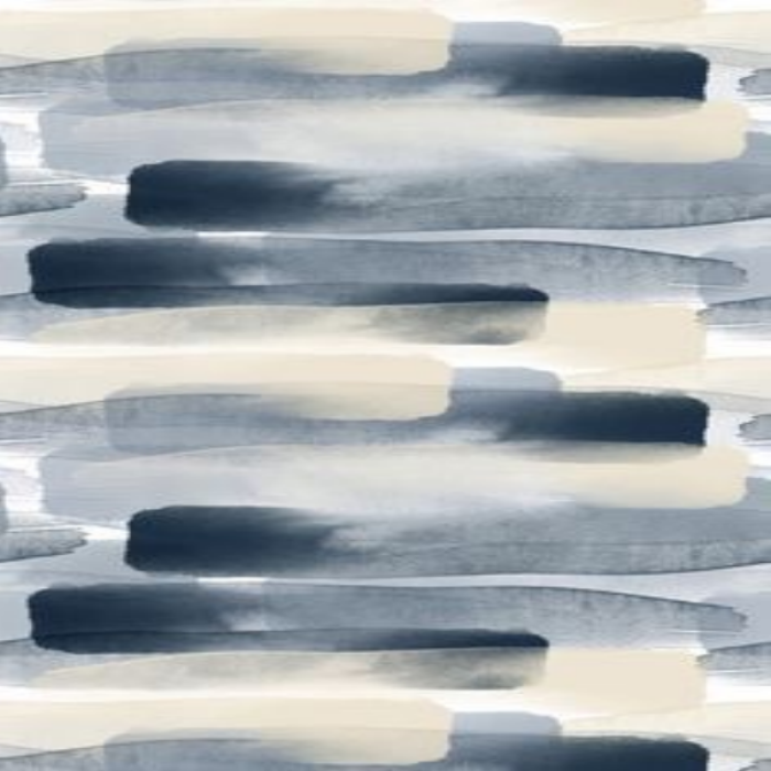 Oil Painting (8) Roblox decal