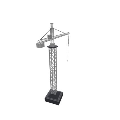 Crane