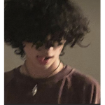 berryxbear