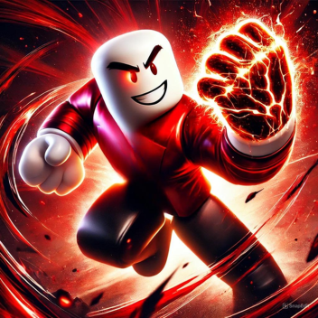 KJ Odyssey [FREE STEALTH]