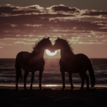 Horse Stables Group Thumbnail