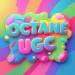 Octane UGC