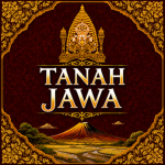 Pesta Pantai