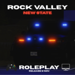 RVRC FIELD OPERATIONS GROUP