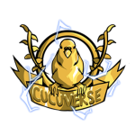 Cucuverse