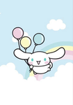 Cinnamoroll fan group :))