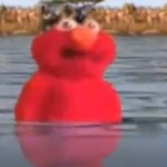 Elmo Moto