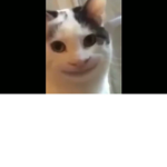 wow its that one guy