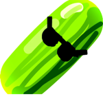 ČÜĆŪMBĖR ŠQÛÅD