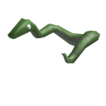 TEH #SNAKE SQUAD