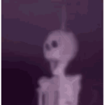 Parallax development