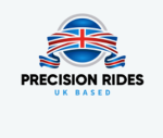 Precision Rides LTD