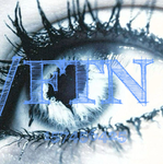/FTN