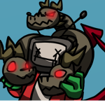 Zupcoolman