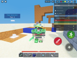 Oscar 123456