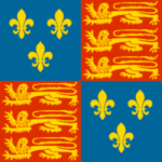 Kіngdom of EngІаnd