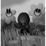 FR4z3 Channel Place