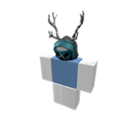Torso Bros' Inc'