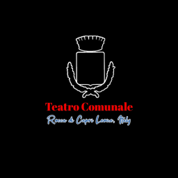 Municipal Theatre
