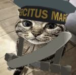 MythicalYT
