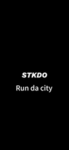 STKDO