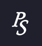 Pablito Studios