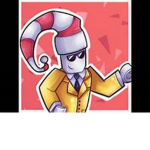 The Ant man