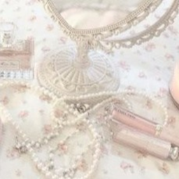 ♡