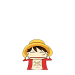 KKSHOP3