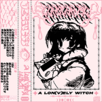 CHURCH OF ETHEREAL PINK-MOON CHRISTIAN WARRIORS