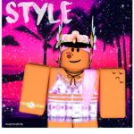 Stylez Co.