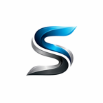 Suffix Clothing.