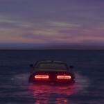 𝓮𝓿𝓮𝓻𝔂𝓽𝓱𝓲𝓷𝓰