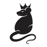 Ratsos
