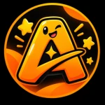 Aurora Core Group Thumbnail