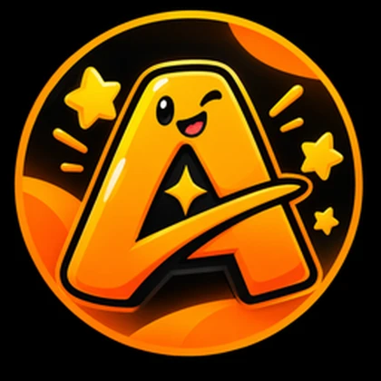 Aurora Core Roblox group icon