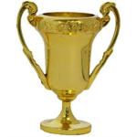 winning team