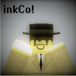 Ink Co!