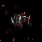 Wiada Interactive