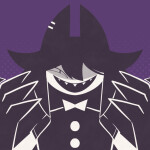 Fundamental Paper:Battlegrounds