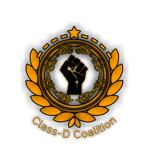 [|] Class-D Coalition [|]