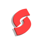 SwiftX Development