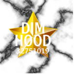 Dim hood
