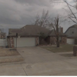 myhouse.rbxl